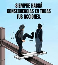 siempre habra consecuencias en todas tus acciones.jpg